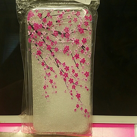 Galaxy S7 Case
