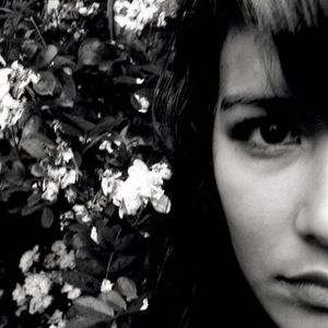 Meet your Posher, Kyra