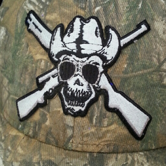 Meet your Posher, Maria - Picture 1 of 1