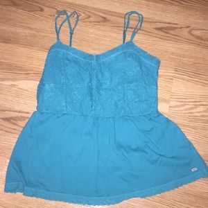 Aeropostale Tank Top