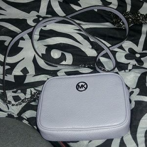 Michael Kors cross body