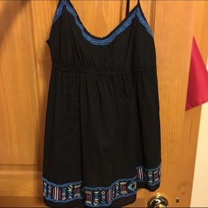 Forever 21 Top 🔴 5 for $15