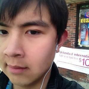 Meet your Posher, En de