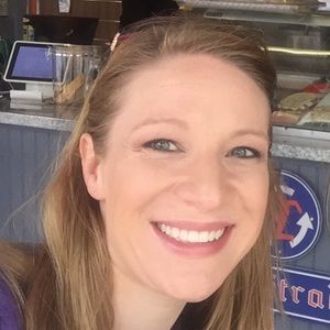 Meet your Posher, Mika