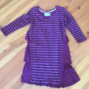 Anthropologie dress