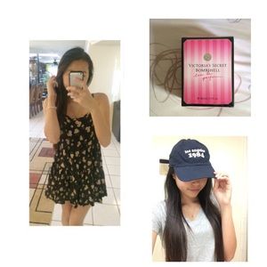 Bundle for Alyssa! :)