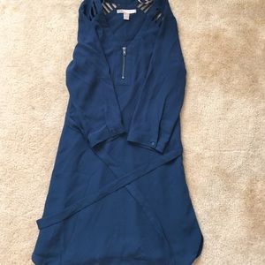 Gently used forever 21 dress
