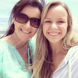 Meet your Posher, Tami