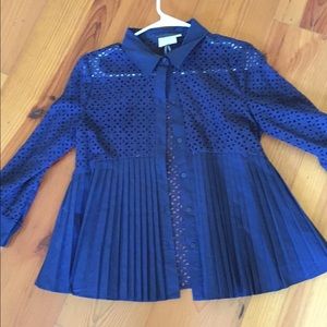 Anthropologie