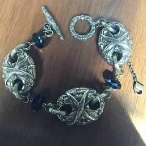 Stephen Dweck Bracelet