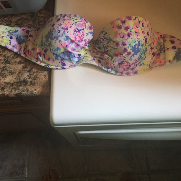 VS Bathing suit