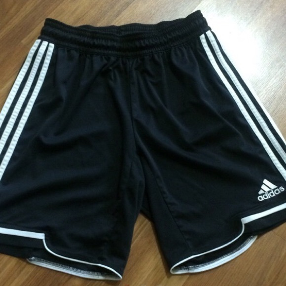 adidas Other - Adidas boys shorts