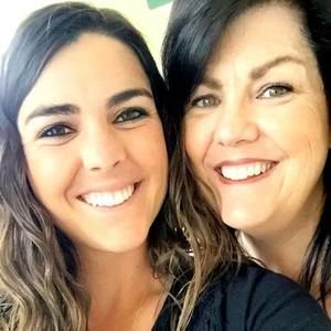 Meet your Posher, Abigail