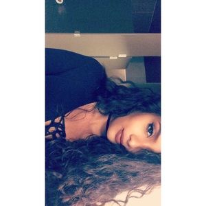 Meet your Posher, Wally