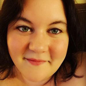 Meet your Posher, Randi