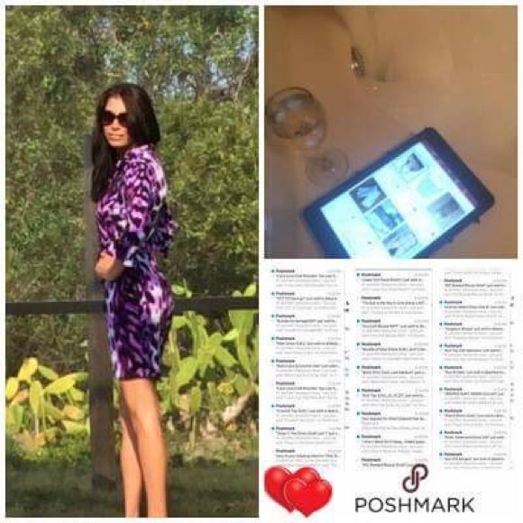 The Good Chic Blog