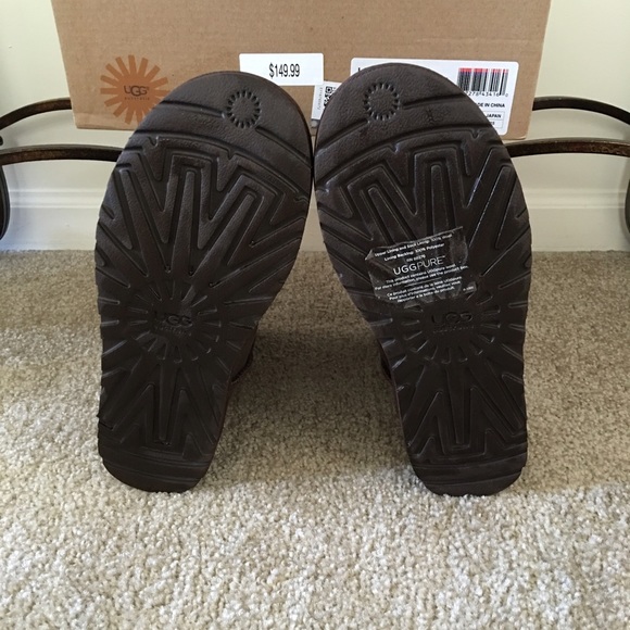 UGG Boots NWT - Picture 4 of 4