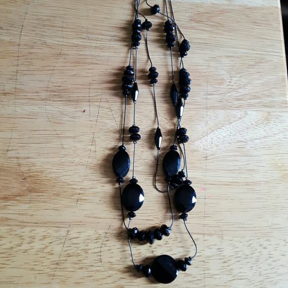 Jewelry - Picture 2 of 3