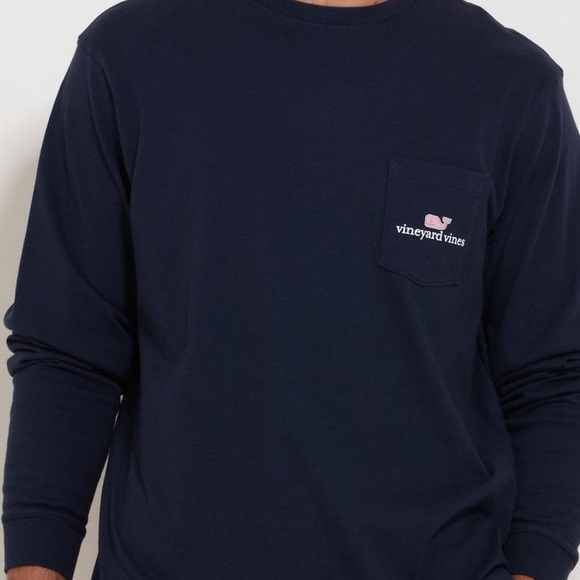 Vineyard Vine TShirt
