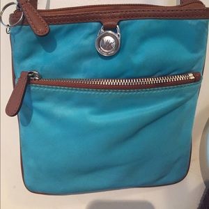 🚫SOLD ON MERC🚫