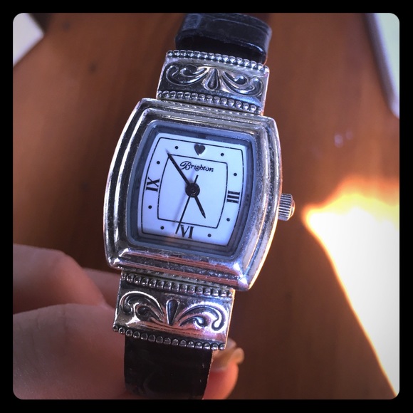 Brighton Watch