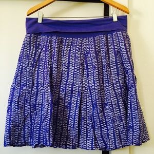 ***final price***Gap skirt