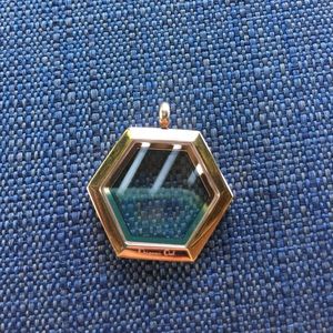 Reserved for Rackwyatt