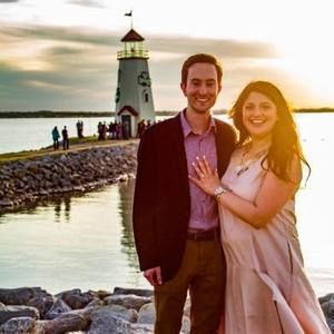 Meet your Posher, Jasmine