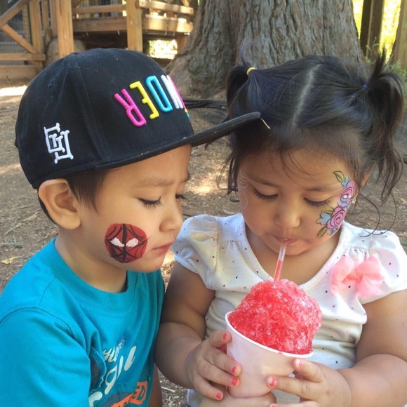 Meet your Posher, Rose marie - Picture 2 of 2