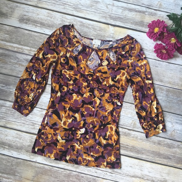 NFS π« Postmark Traced Teardrops Pullover - Picture 4 of 4