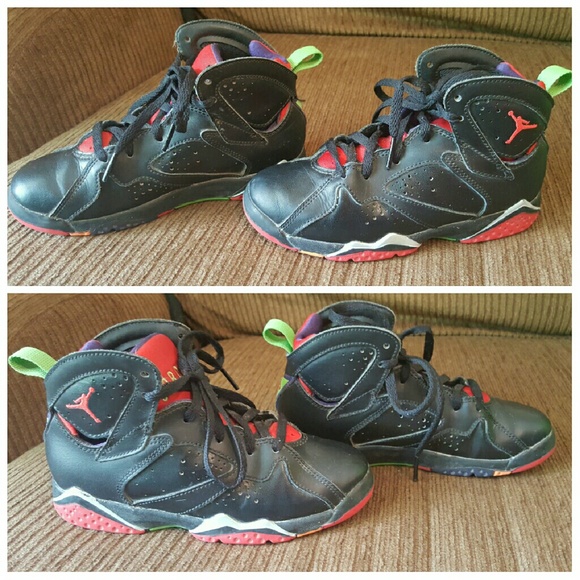 ********SOLD****** - Picture 2 of 4