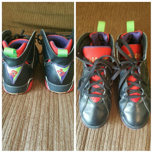 ********SOLD****** - Picture 3 of 4