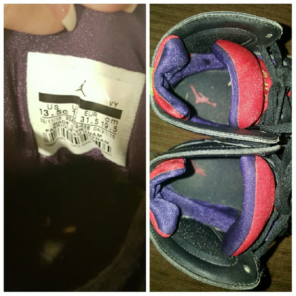 ********SOLD****** - Picture 4 of 4