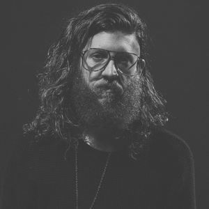 Meet your Posher, Ty