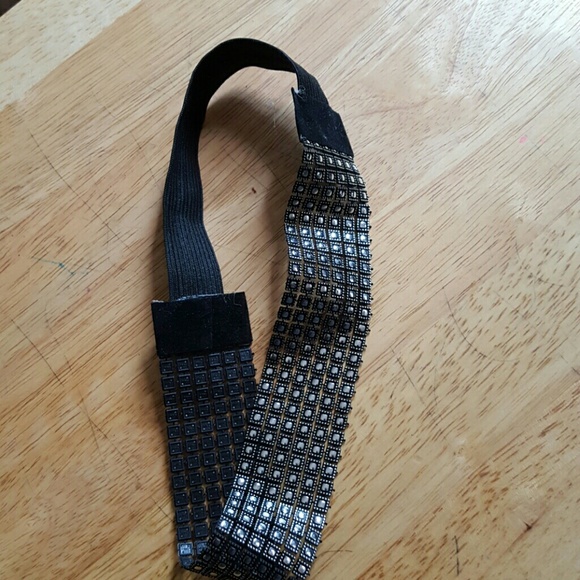 Head band