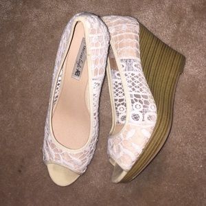 don't wear them anymore