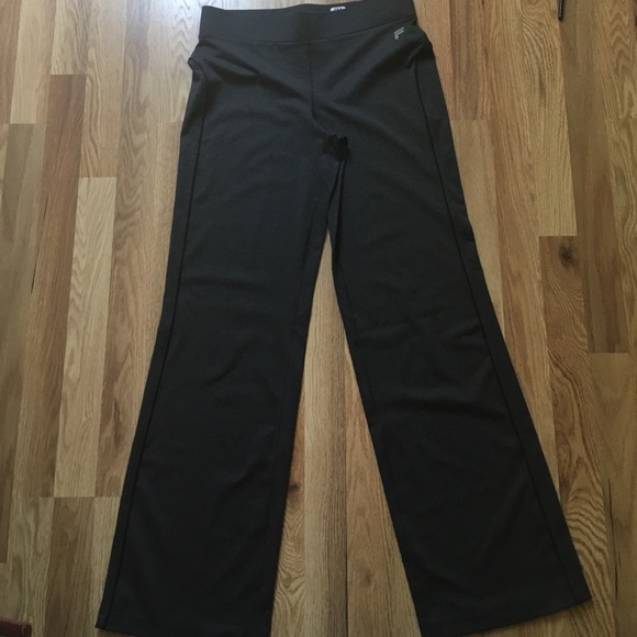 Fila sport pants