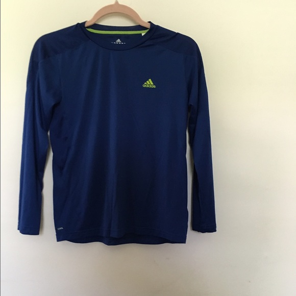 Athletic top