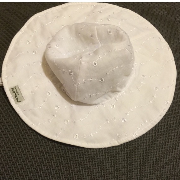 Donated - Picture 2 of 4