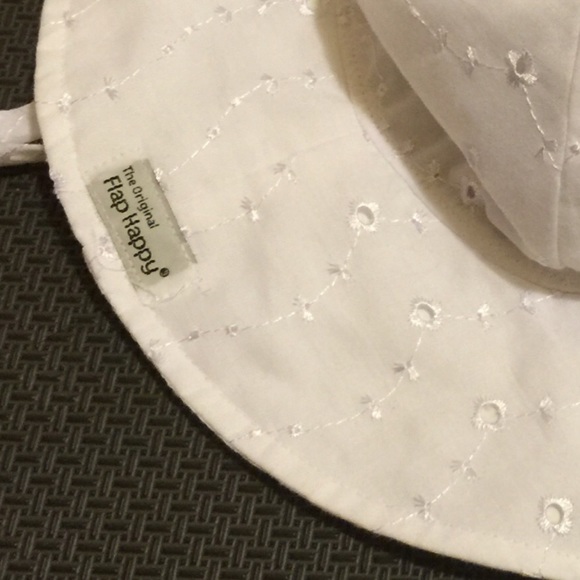 Donated - Picture 3 of 4