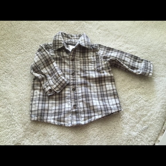 Lot of 6 mos (BOGO FREE)