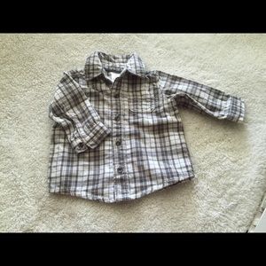 Lot of 6 mos (BOGO FREE)