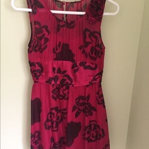 Arden B Dress