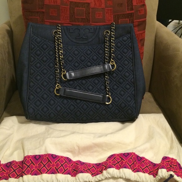 Brand new only used it 2times it was to big for me - Picture 1 of 4