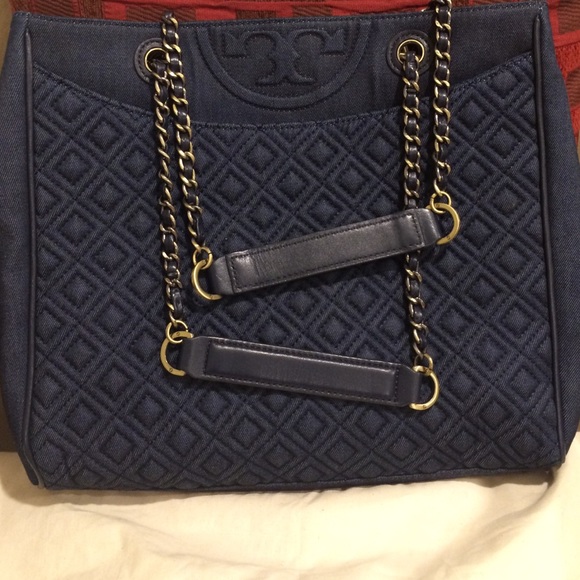 Brand new only used it 2times it was to big for me - Picture 2 of 4