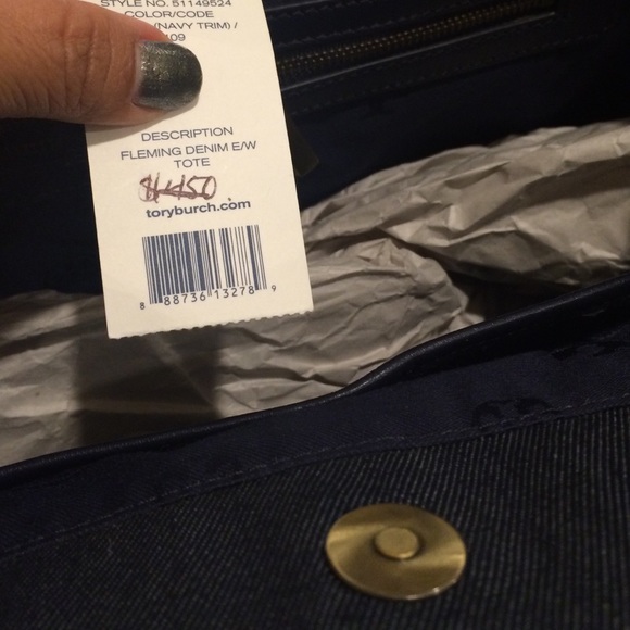 Brand new only used it 2times it was to big for me - Picture 3 of 4