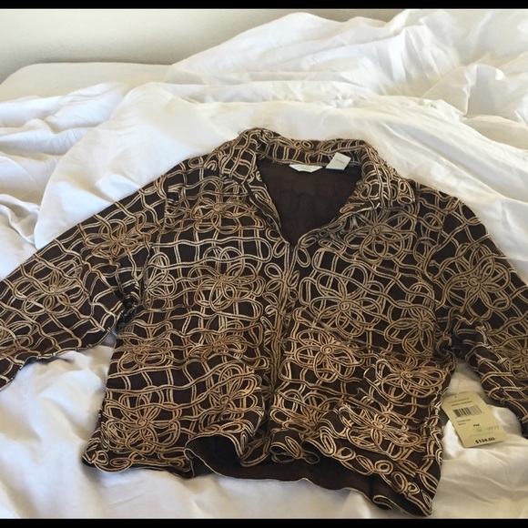 🆕 Laura Ashley Collection - Picture 2 of 3