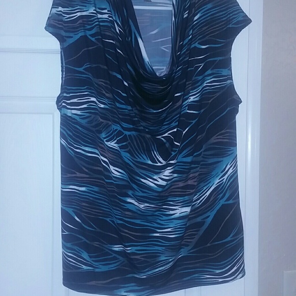 SOLD**** Tank top