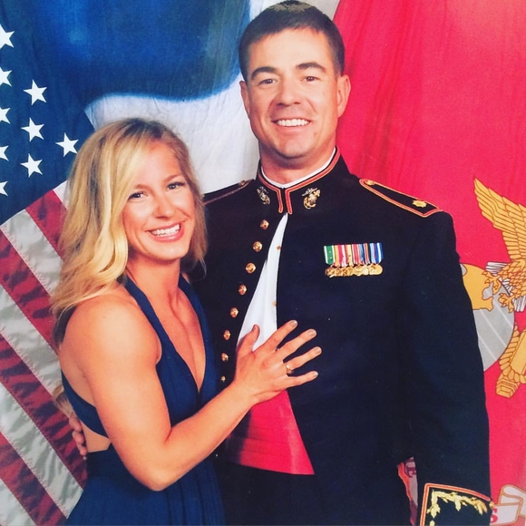 Meet your Posher, Sunni - Picture 1 of 1