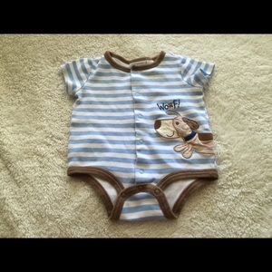 BUNDLE SALE  (BOGO FREE BUNDLE)